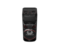 LG ON7 - 1139721 - zdjęcie 12
